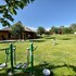 sarpsborg