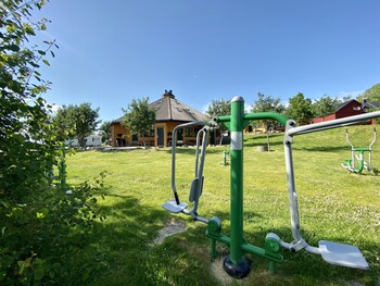 sarpsborg