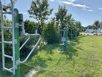 sarpsborg