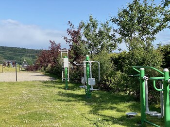 sarpsborg