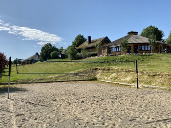 sarpsborg