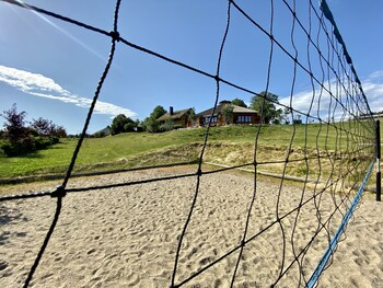 sarpsborg