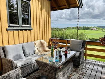 sarpsborg