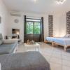 apartment milojka