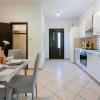 apartment milojka