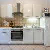apartment milojka