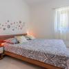 apartment milojka