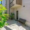 apartment milojka