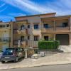apartment milojka