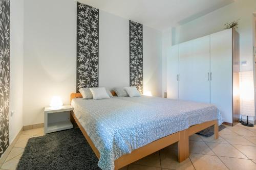 apartment milojka