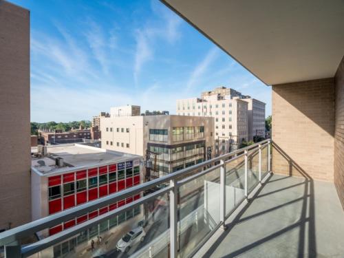 bluebird suites near chevy chase