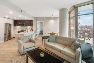 bluebird suites near chevy chase