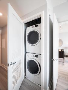 bluebird suites near chevy chase