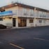 skyline inn