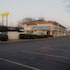 skyline inn