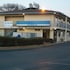 skyline inn