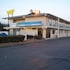 skyline inn