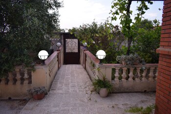 La Casa  Skikda Jeandarc,,3 star