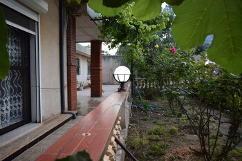 La Casa  Skikda Jeandarc,,3 star