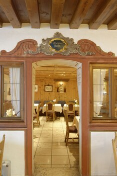 oberammergau