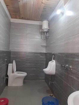 snow view luxury homes