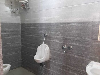 snow view luxury homes