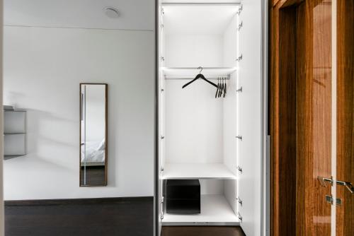 the joseph boutique suites