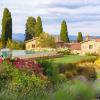 villa san sanino relais in tuscany