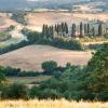 villa san sanino relais in tuscany