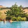 villa san sanino relais in tuscany