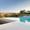 villa san sanino relais in tuscany