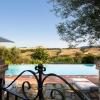 villa san sanino relais in tuscany