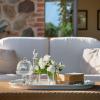 villa san sanino relais in tuscany