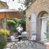 villa san sanino relais in tuscany