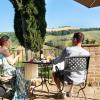 villa san sanino relais in tuscany