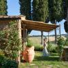 villa san sanino relais in tuscany
