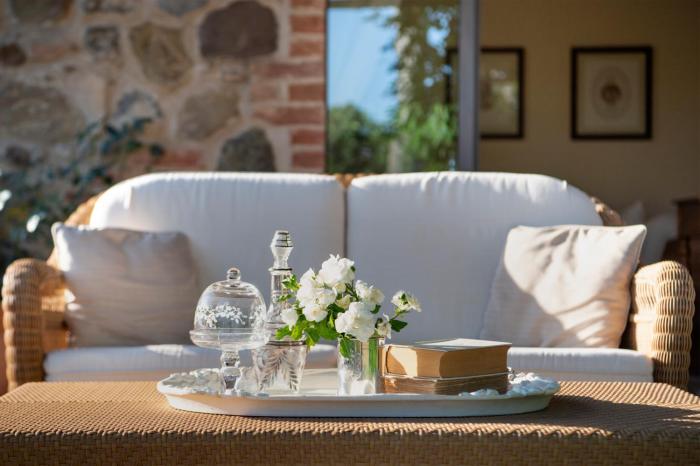villa san sanino relais in tuscany