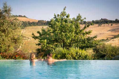 villa san sanino relais in tuscany