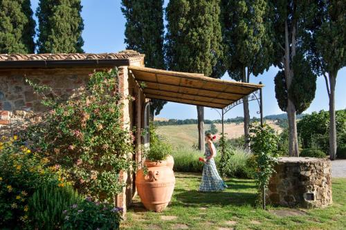 villa san sanino relais in tuscany