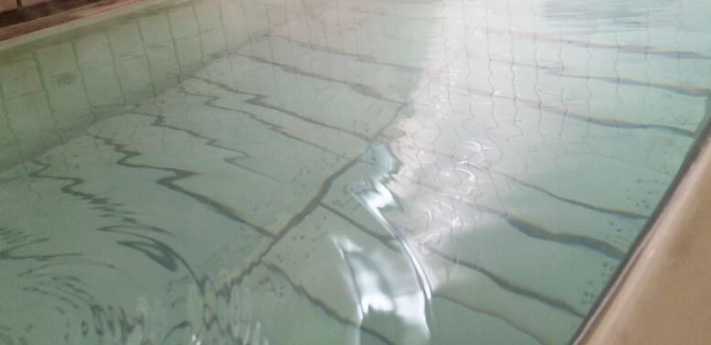 zao onsen pension bokunouchi