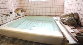 zao onsen pension bokunouchi