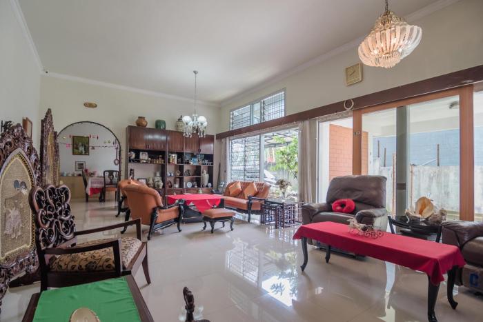 reddoorz syariah plus banjarbaru