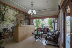 reddoorz syariah plus banjarbaru