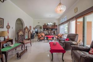 reddoorz syariah plus banjarbaru