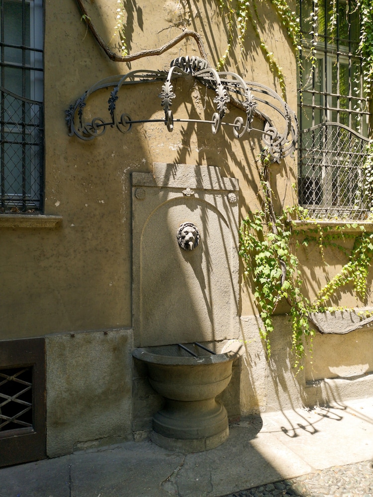 turin