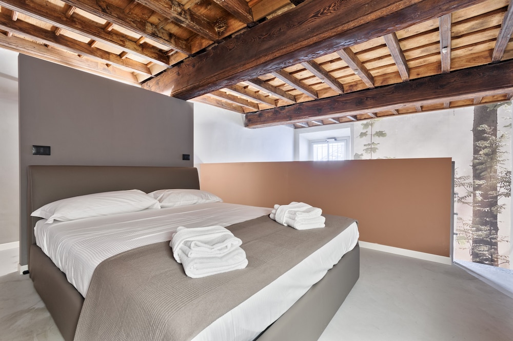 turin