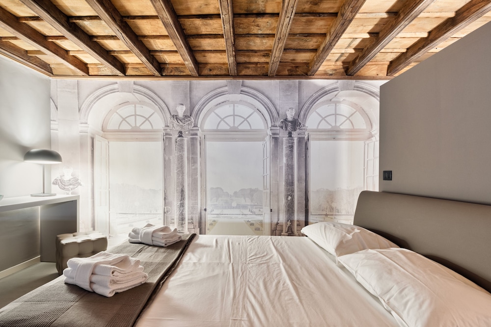 turin