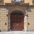 turin