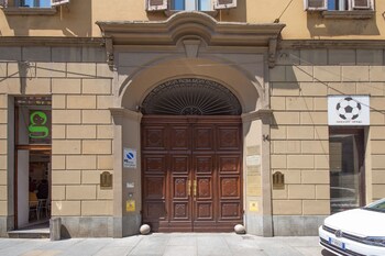 turin