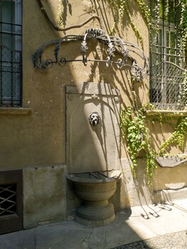 turin